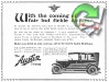 Austin 1921 02.jpg
